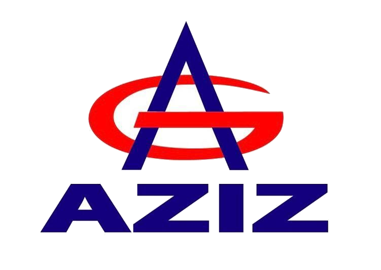 Aziz Garments